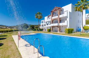 Los Robles Panoramique Views, Benahavis